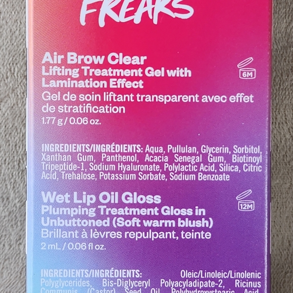 KOSAS Beauty Insider - Picture 7 of 10